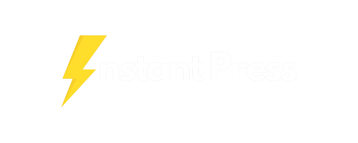 Instant Press Co.
